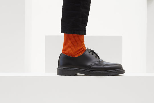 Ferdinand Socken Muji