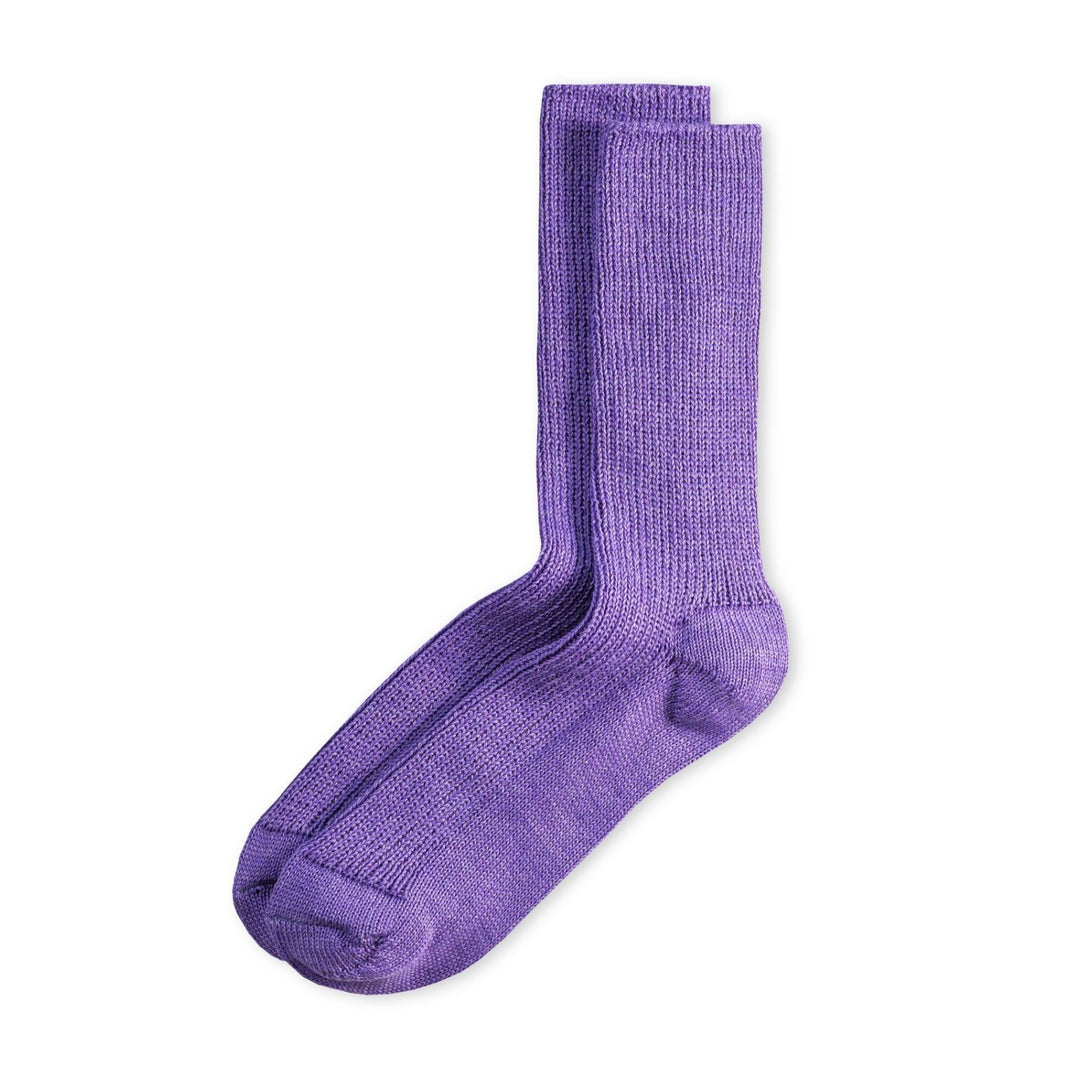 Ferdinand Socken Muji